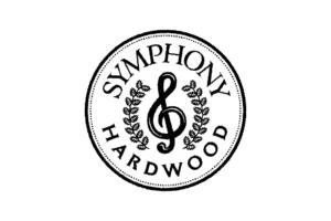 Symphony_Final_Medallion_1024 Symphony_Final_Medallion | Blackhurst Carpets