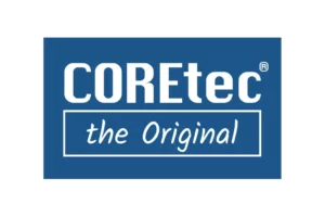 coretec-logo (10) Coretec the original | Blackhurst Carpets