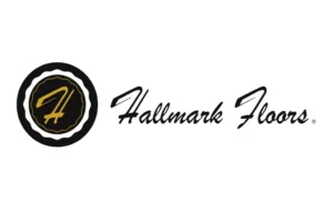 hallmark-floors (3) hallmark-floors | Blackhurst Carpets