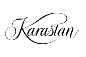 karastan-logo (4) karastan | Blackhurst Carpets