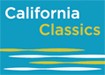 California classics | Blackhurst Carpets