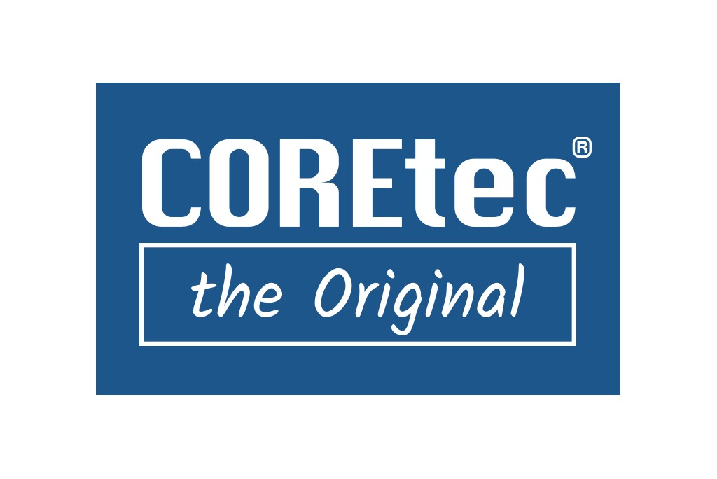 Coretec the original | Blackhurst Carpets