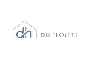 dixie-home-logo