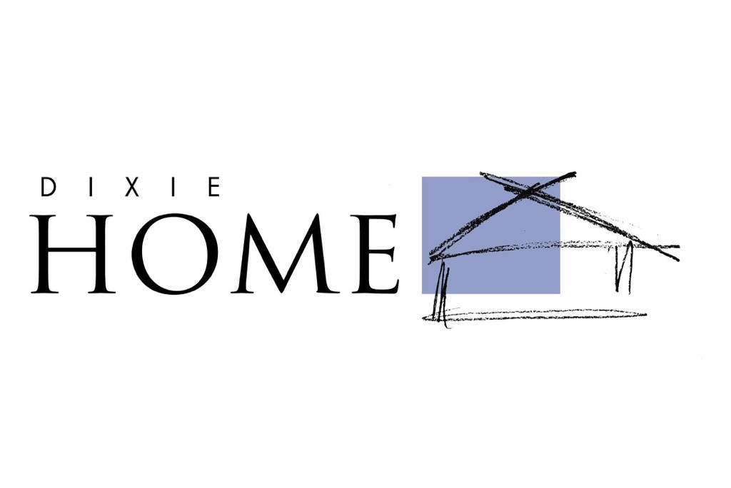 Dixie home | Blackhurst Carpets