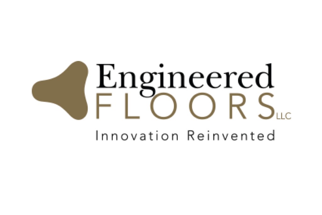 Engineered floors | Blackhurst Carpets