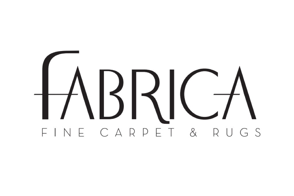Fabrica fine carpet & rugs | Blackhurst Carpets