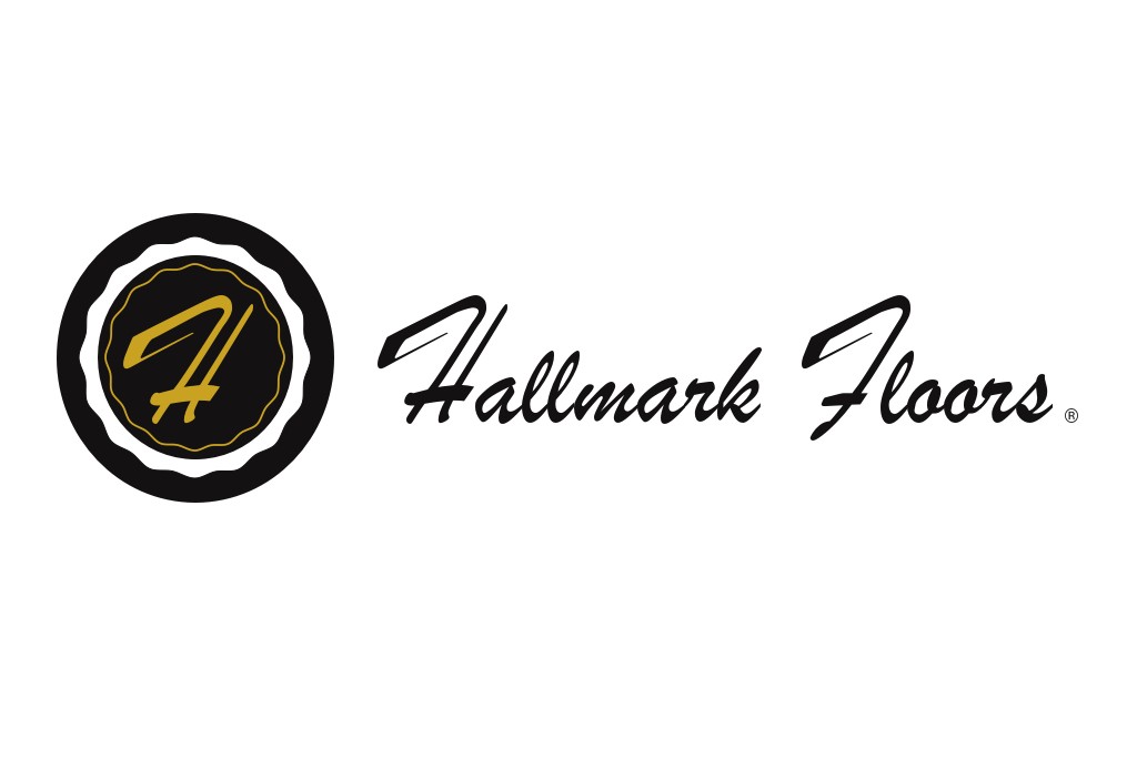 Hallmark floors | Blackhurst Carpets