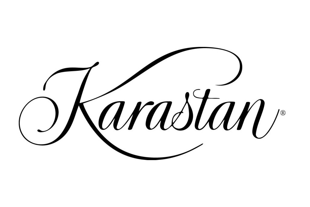 Karastan | Blackhurst Carpets
