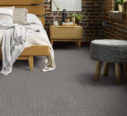 Carpet | Blackhurst Carpets
