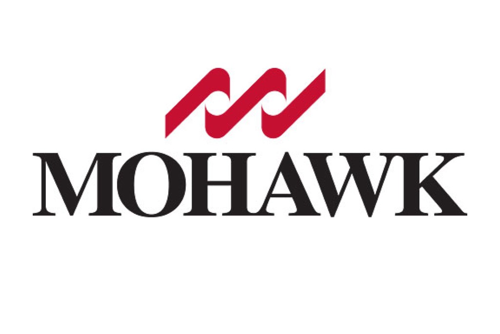 Mohawk | Blackhurst Carpets