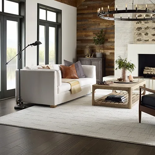 Area rug | Blackhurst Carpets