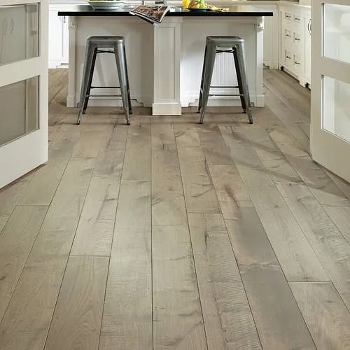 HardwoodTypes HardwoodTypes