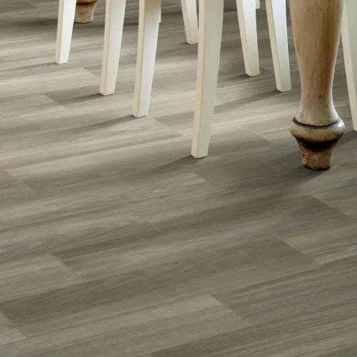 Vinyl | Blackhurst Carpets