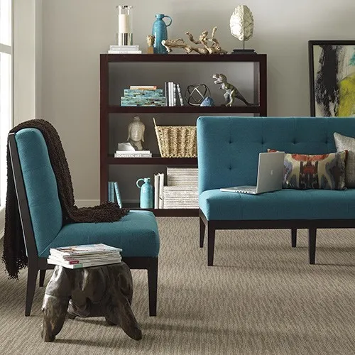 WhyChooseCarpet Soft carpet | Blackhurst Carpets