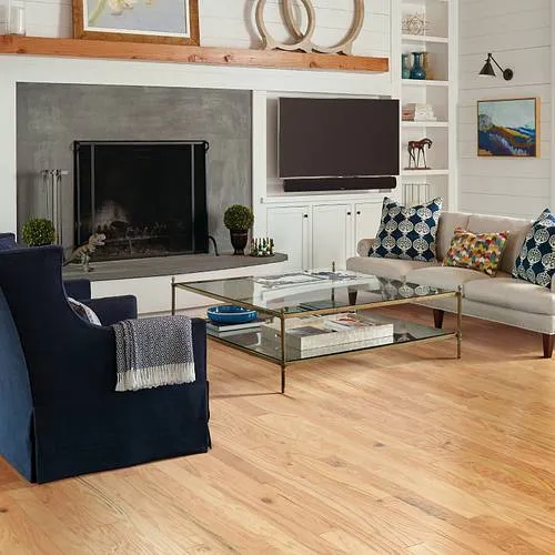WhyHardwood WhyHardwood