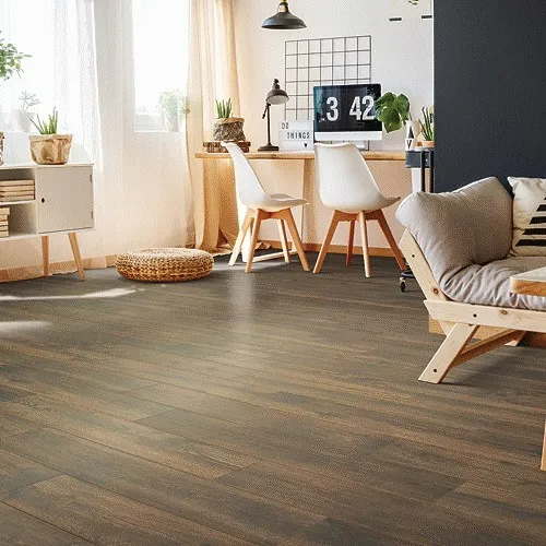 Laminate flooring | Blackhurst Carpets