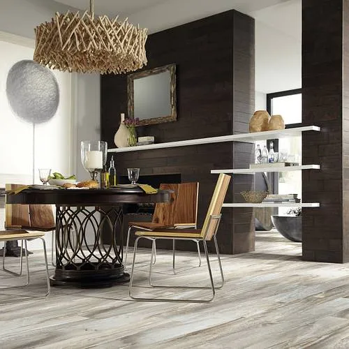 Waterproof vinyl flooring | Blackhurst Carpets